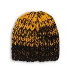 Pantofi pentru copii pentru toate anotimpurile BREEZE Brown/Light Green Gore-Tex, Superfit,1-000367-3020