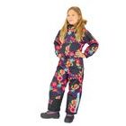 kalhoty sportovní outdoor, Pidilidi, PD956, fialová