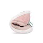 Dievčenské barefoot bežecké topánky VIPER JUNIOR FUCHSIA Joma BFVIPJS2610