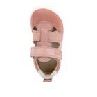 Dievčenská členková obuv OLLIE S PINK Froddo G2130328-25