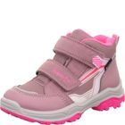 Ghete pentru fete JUPITER Purple/Pink GTX Superfit 1-000054-8500