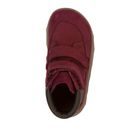 Sandale pentru fete ESCAMAS CORAL Biomecanics 262430-A488
