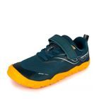 Pantofi sport trail barefoot pentru copii SIERRA JUNIOR PETROLEUM Joma BFSIEJW2617V