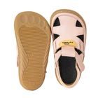 Lányok rövidnadrág, Minoti, BEACH 2, kék