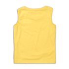 Detské zimné topánky ICEBIRD GTX, Superfit, 1-006009-2000, zelená