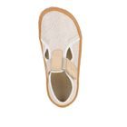 Detské barefoot tenisky LIGHT DARK BLUE Froddo G3130262