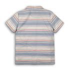 Csecsemő nadrág, PD179, rózsaszín