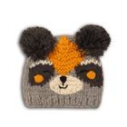 Fiú sapka, Minoti, HAT 4, szürke