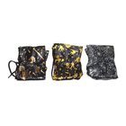 Pelerină de vrăjitor pentru copii, Wiky, W880226