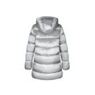 Chlapčenské ponožky FLUFFY- 2pack, Pidilidi, PD0146-22, uni