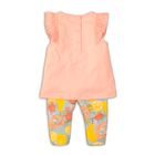 Rochie pentru fete, Minoti, 14dress 34, Fată