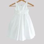 Chlapecké celoroční boty STORM Blue/Green, Superfit, 1-006390-8010, modrá