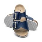 Dívčí barefoot boty TEX AUTUMN Gray/Pink Froddo G3110266-17