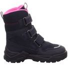 Detská celoročná obuv SATURNUS, Superfit,1-009349-2000, béžová