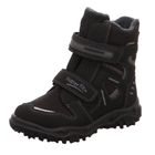 zimní boty HUSKY GTX, Superfit, 3-09080-00, černá