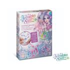 Set coliere prietenie Nebulous Stars, Nebulous Stars, W051669