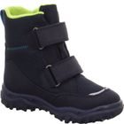 rochie și chiloți de vară, Minoti, LOVELY 7, roz