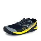 Outdoor barefoot tornacipő TUNDRA BLACK Joma BFTUNDW2601