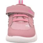 Pantofi barefoot de plimbare pentru fete FLEXY JR LIGHT PINK Joma BFFLEJS2613V