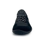 Dievčenská bunda lyžiarska zimná Pidilidi PD1165-06