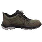 Lányok téli csizma FLAVIA GTX, Superfit, 1-000218-8000, kék