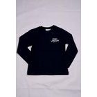 Tricou, OZ101423-2, albastru