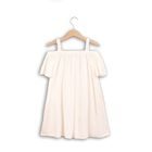 Fiú szandál WAVE, Superfit, 1-000478-8050, sötétkék