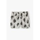 Lányok rövidnadrág, Minoti, 8-as mezőny, Lányok