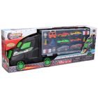 Lányok egész évben használatos cipő FREE RIDE GTX BOA, Superfit, 1-000561-5000, piros