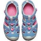 Fiúk Polo, Minoti, Cast 10, Kid