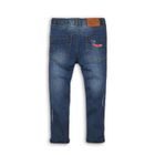 Dievčenský letný overal, Minoti, Hut 2, dievča