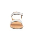 Gyerek barefoot tornacipő BAZE COGNAC Froddo G3130271-13