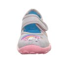 Froddo fiú barefoot tornacipő BAZE DENIM G3130271-19