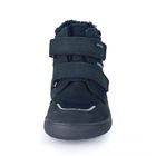 tepláky dievčenské 3/4, Wendee, DY56104-1, tyrkysová