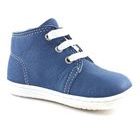 Gyermek éves cipő, primigigi, 7033100, világoskék