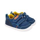 Lány szandál DANAE Pink+ Froddo G2150200-15