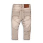 Lányok rövidnadrág, Minoti, BEACH 2, kék