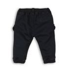 Košeľa chlapčenská s krátkym rukávom, Minoti, Sunset 1, chlapec