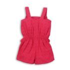 Pantaloni scurți, Minoti, Kenya 5