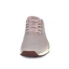 Papuci pentru băieți BILL Green/Multicolored Superfit 1-000279-7060