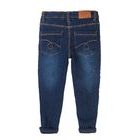 Set de nisip din 5 piese, Wiky, W116867