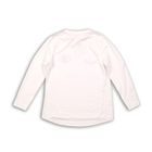 Tricou pentru băieți, cu mânecă scurtă, Minoti, BUGS 8, albastru