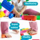 Pantaloni de blugi și tricou, Minoti, SURF 3, băiat