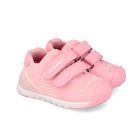 Detské barefoot tenisky LIGHT DARK BLUE Froddo G3130262