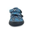 Superfit Gyerek Parafa Papucs FOOTBAD White 1-800111-1180