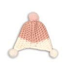 Păpușă bebe pentru baie 2 tipuri, WIKY, 114379