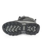 Kalhoty dívčí, Minoti, PARTY 2, růžová