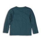 Xilofon mini 24 x 10,5 x 2 cm, Bontemppi, W011525