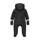 Barefoot tornacipő F-MOTION LACES DARK BLUE Froddo G3130287-5