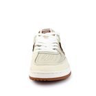 Fiú barefoot outdoor cipő TUNDRA JUNIOR PETROLEUM Joma BFTUNJS2617